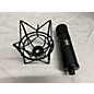 Used Slate Digital Used Slate Digital ML-1 Condenser Microphone thumbnail