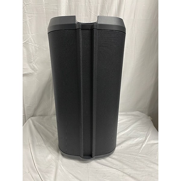 Used Bose L1 Pro16 Powered Speaker