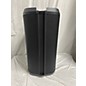 Used Bose L1 Pro16 Powered Speaker thumbnail