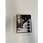 Used Electro-Harmonix Used Electro-Harmonix Deluxe Memory Boy Delay Effect Pedal thumbnail