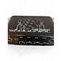 Used Ashdown Tone Pocket Battery Powered Amp