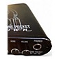 Used Ashdown Tone Pocket Battery Powered Amp
