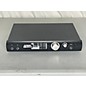 Used Used Prism Sound Lyra 2 2 X 4 Audio Interface thumbnail