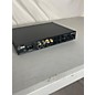 Used Used Prism Sound Lyra 2 2 X 4 Audio Interface