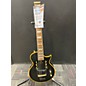 Used Traveler Guitar LTD EC-1 Solid Body Electric Guitar thumbnail