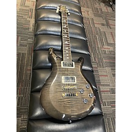 Used PRS Used PRS S2 McCarty 594 Trans Gray Solid Body Electric Guitar