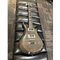 Used PRS Used PRS S2 McCarty 594 Trans Gray Solid Body Electric Guitar thumbnail