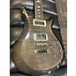 Used PRS Used PRS S2 McCarty 594 Trans Gray Solid Body Electric Guitar