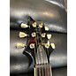 Used PRS Used PRS S2 McCarty 594 Trans Gray Solid Body Electric Guitar