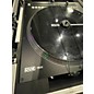 Used RANE Twelve DJ Controller