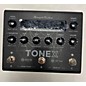 Used IK Multimedia Amplitube Tonex Effect Processor thumbnail