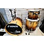 Used SONOR FORCE 3007 Drum Kit thumbnail