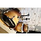 Used SONOR FORCE 3007 Drum Kit