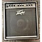 Used Peavey Used Peavey KBA30 Keyboard Amp thumbnail