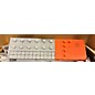 Used Yamaha Used Yamaha Seqtrak Synthesizer thumbnail