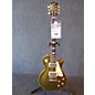 Used Gibson 1957 Les Paul Custom Reissue VOS Solid Body Electric Guitar thumbnail