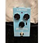 Used TC Electronic Skysurfer Reverb Effect Pedal thumbnail