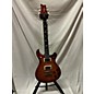 Used PRS Used PRS SE McCarty 594 Vintage Sunburst Solid Body Electric Guitar