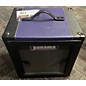 Used Panama Used Panama Roadseries Guitar Cabinet thumbnail