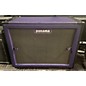 Used Panama Used Panama Roadseries Guitar Cabinet thumbnail