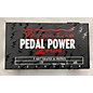 Used Voodoo Lab Pedal Power 2+ Power Supply thumbnail