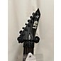 Used ESP LTD JH-600CTM Solid Body Electric Guitar