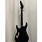 Used ESP LTD JH-600CTM Solid Body Electric Guitar