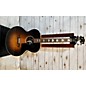 Used Gibson SJ200 Studio Super Jumbo Acoustic Electric Guitar thumbnail