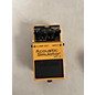 Used BOSS AC3 Acoustic Simulator Effect Pedal thumbnail