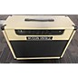 Used Modern Vintage Used Modern Vintage Vintage 20 Tube Guitar Combo Amp thumbnail