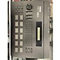 Used Yamaha Used Yamaha RY30 Drum Machine thumbnail