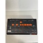 Used KORG ARP Odyssey Synthesizer thumbnail