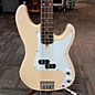 Used Used MARCUS MILLER P5 R Electric Bass Guitar thumbnail