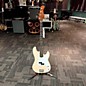 Used Used MARCUS MILLER P5 R Electric Bass Guitar