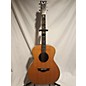 Used Dean ST AUGUSTINE ELITE GRAND AUDITOREUM Acoustic Electric Guitar thumbnail