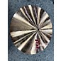 Used Paiste 16in PST Crash Cymbal thumbnail