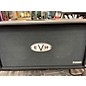 Used EVH EVH 5150 212ST 2x12 Guitar Cabinet Guitar Cabinet thumbnail