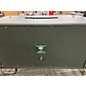 Used EVH EVH 5150 212ST 2x12 Guitar Cabinet Guitar Cabinet