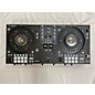 Used RANE ONE DJ Controller thumbnail