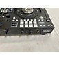 Used RANE ONE DJ Controller