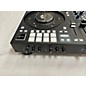 Used RANE ONE DJ Controller