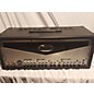 Used B-52 AT100 100W Tube Guitar Amp Head thumbnail