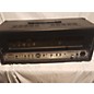 Used B-52 AT100 100W Tube Guitar Amp Head