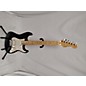 Used Fender Used Fender American Professional Standard Stratocaster HSS Black Solid Body Electric Guitar thumbnail