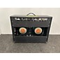 Used Fender Used Fender 1965 Reissue Twin Reverb 85W 2x12 Tube Guitar Combo Amp thumbnail