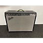 Used Fender Used Fender 1965 Reissue Twin Reverb 85W 2x12 Tube Guitar Combo Amp