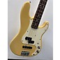 Vintage Fender 1983 Precision Bass Electric Bass Guitar