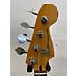 Vintage Fender 1983 Precision Bass Electric Bass Guitar