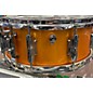 Used Premier 14X5.5 14X5.5 SNARE Drum