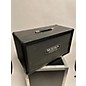 Used Used MESA/Boogie 2x12 Cel 30 Guitar Cabinet thumbnail